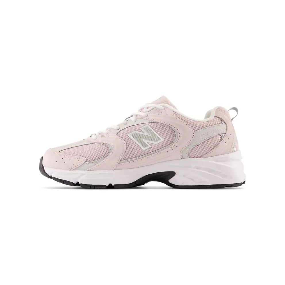 New Balance 530 “STONE PINK” (MR530CF)