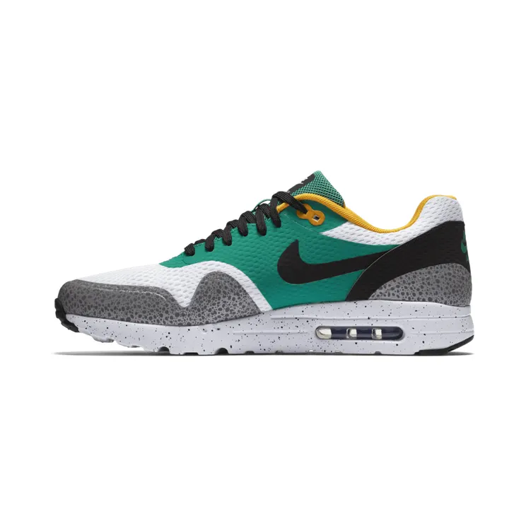Nike Air Max 1 Ultra Essential Green 3M