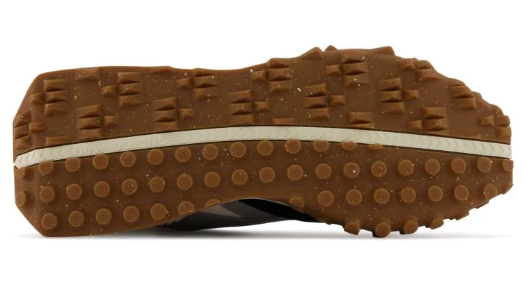 new-balance-xc-72 UXC72EC