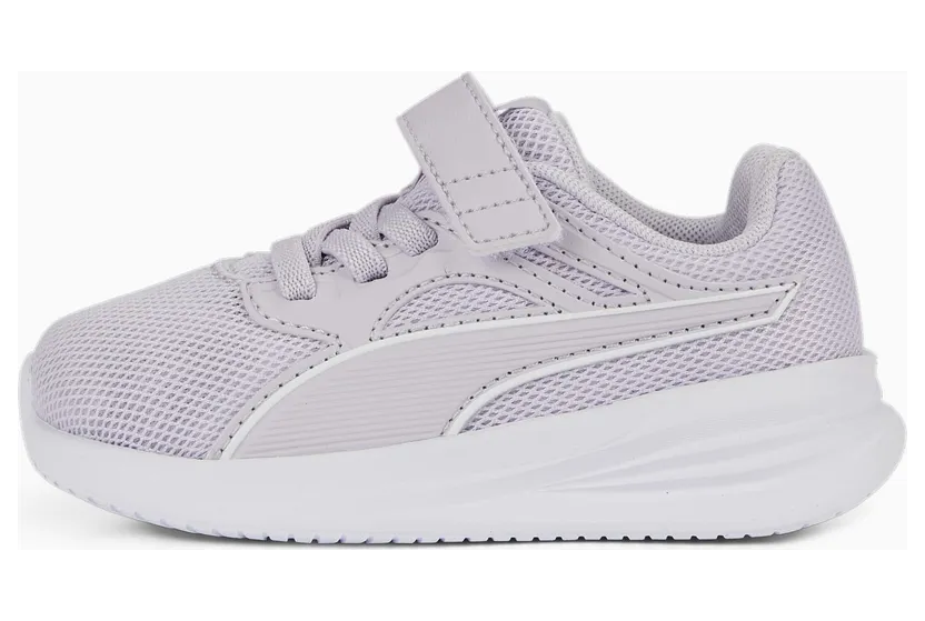 Puma Transport Alternative Closure+ Wit (377277-07)