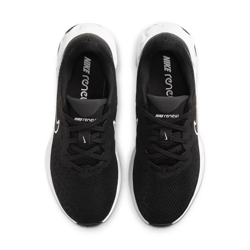 Nike Renew Ride 2 Black (CU3508-004)