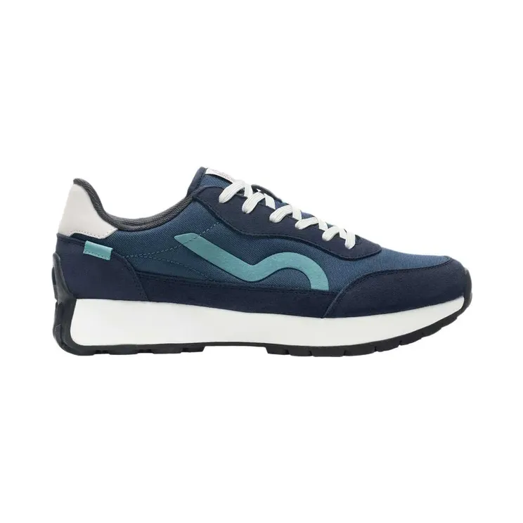 Regatta Blue (RMF10156H7)