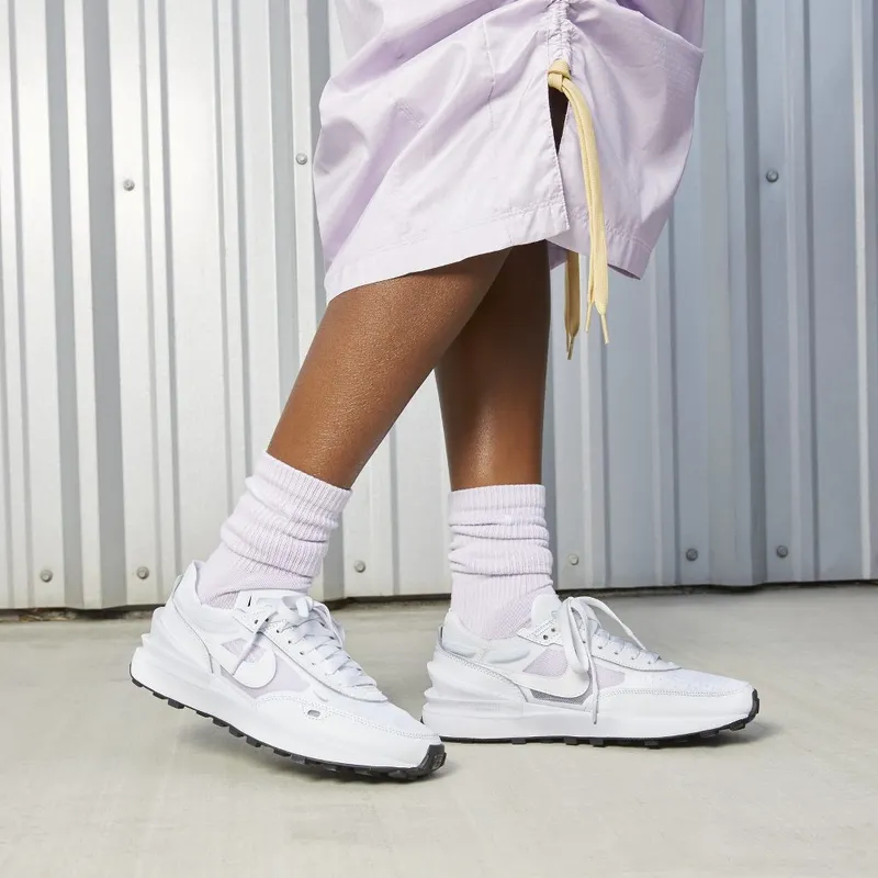 nike-waffle-one DC2533-103