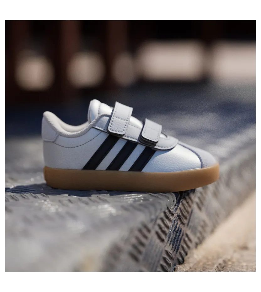 adidas-court IH3965