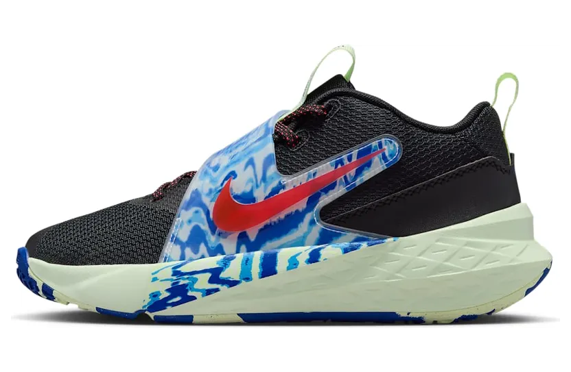 nike-team-hustle-d-12 IQ0815-001