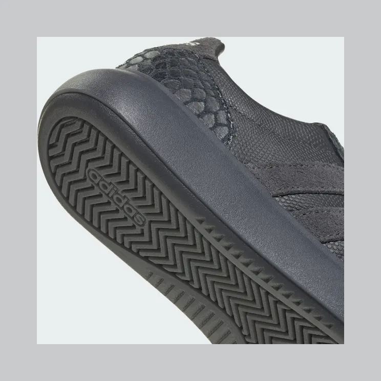 adidas-barreda-decode KK4780