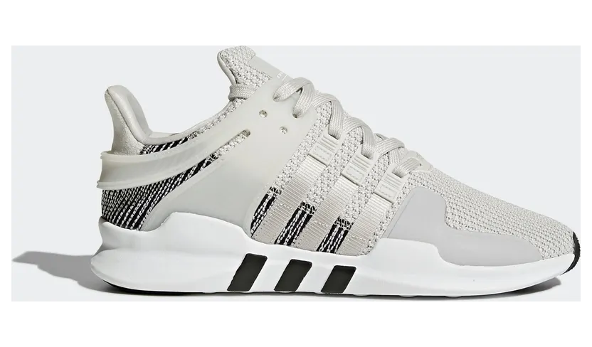 adidas EQT Support Adv Footwear White Grey One (BY9582)