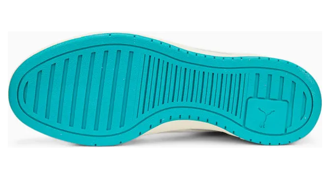 puma-ca-pro 388553-01