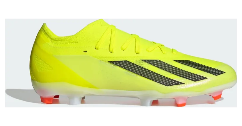 adidas-crazy IG0601