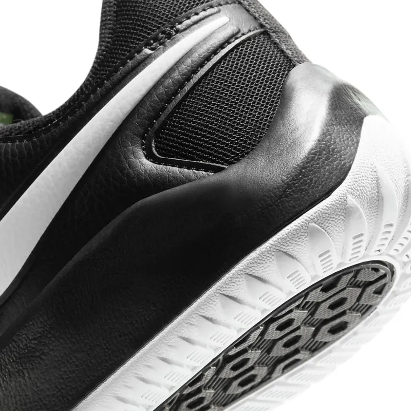 nike-air-zoom AR5281-001