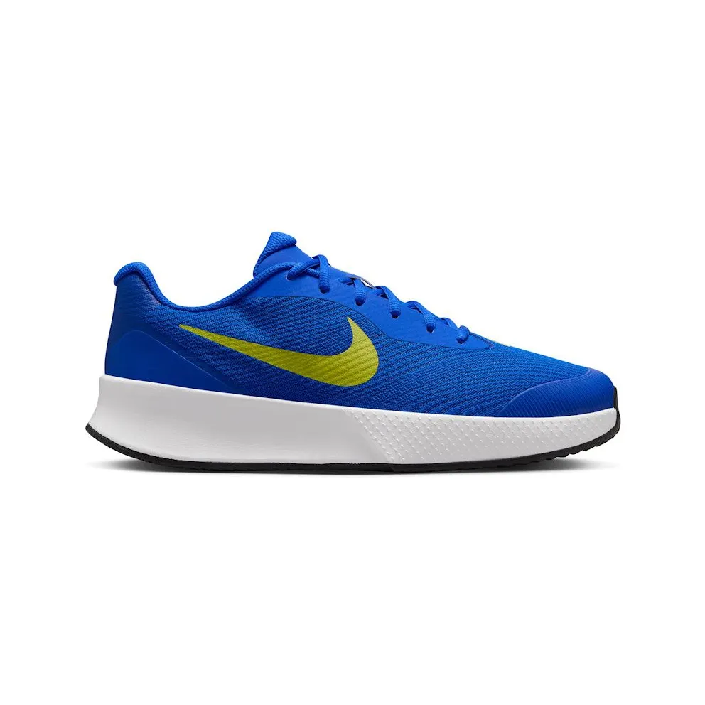 Nike Court Vapor Lite 3 Clay Racer Blue Lightning (HQ5292-401)