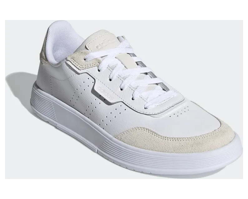 adidas-court FY5933