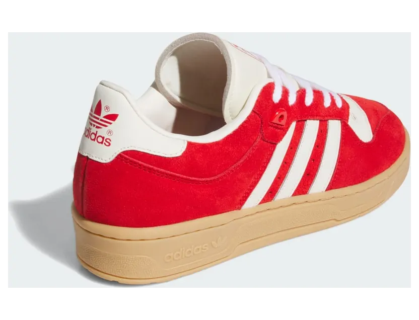 adidas-rivalry ID8410