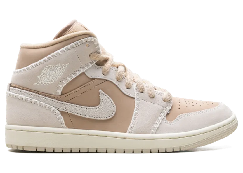 air-jordan-1 HV4269-200