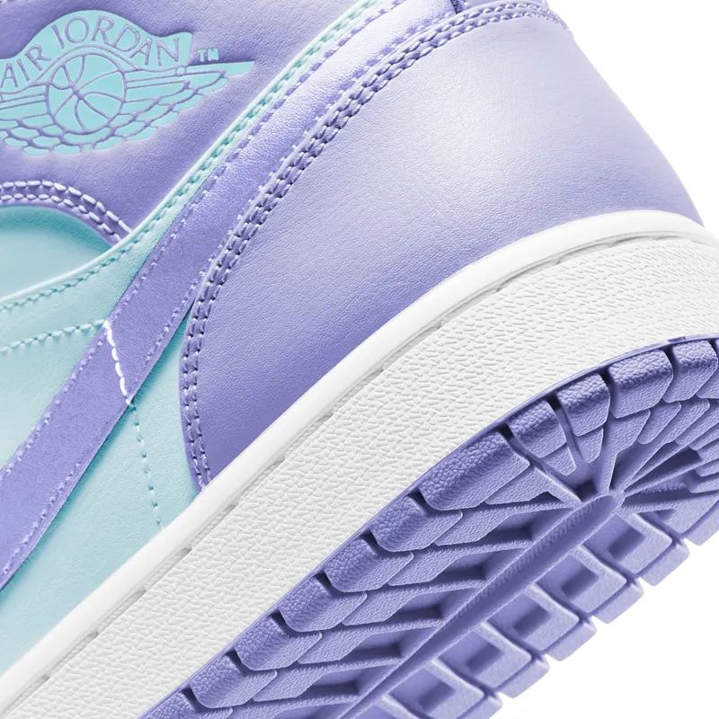 air-jordan-1 554724-500
