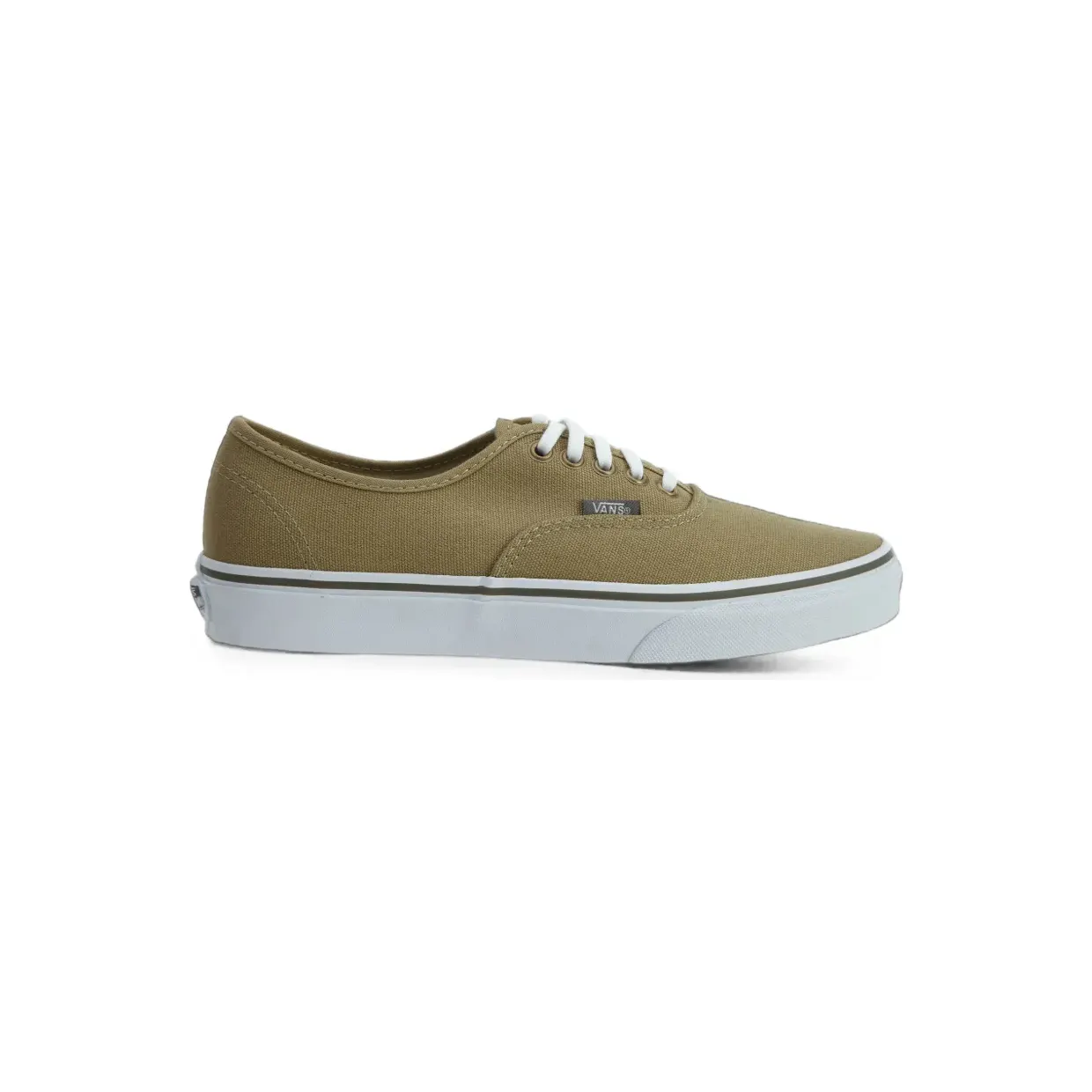 vans-authentic VN0YS7EWT