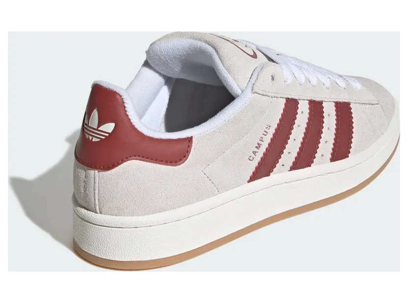 adidas-campus JQ7783