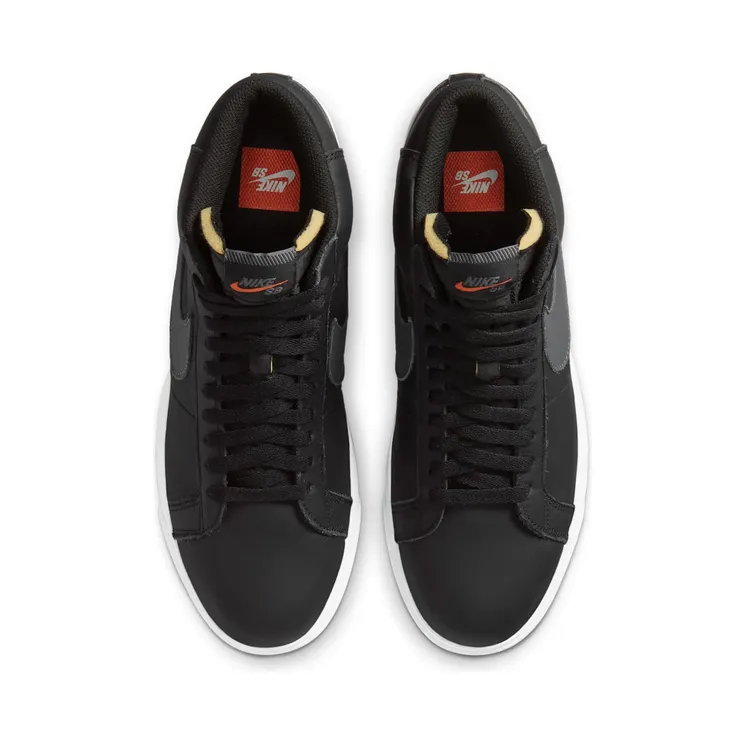 nike-zoom CV4284-001