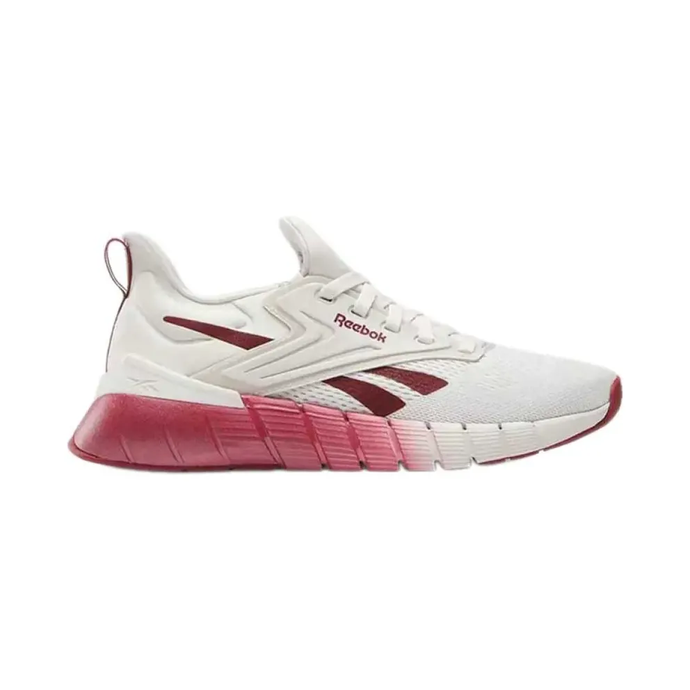 Reebok Nano Gym no-color-found (100239516)