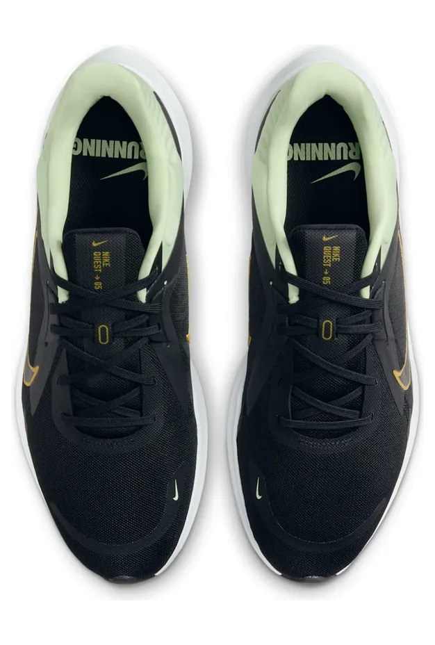 nike-quest-5 DD0204-301
