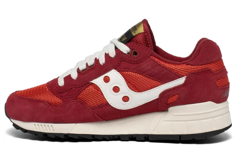 saucony-shadow-5000 S60405-38