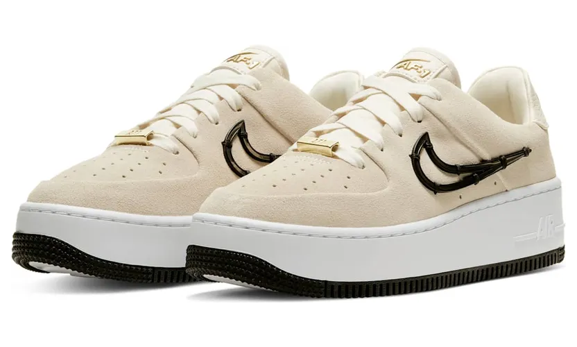 nike-air-force CI3482-200