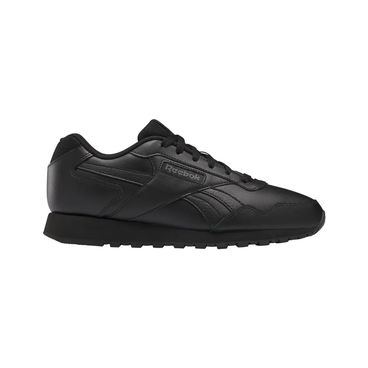 reebok-glide 100010028