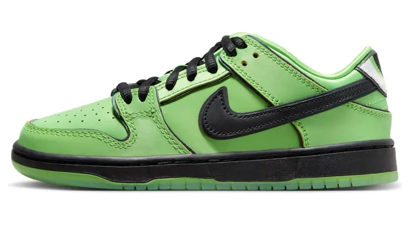 Nike SB FZ8832-300