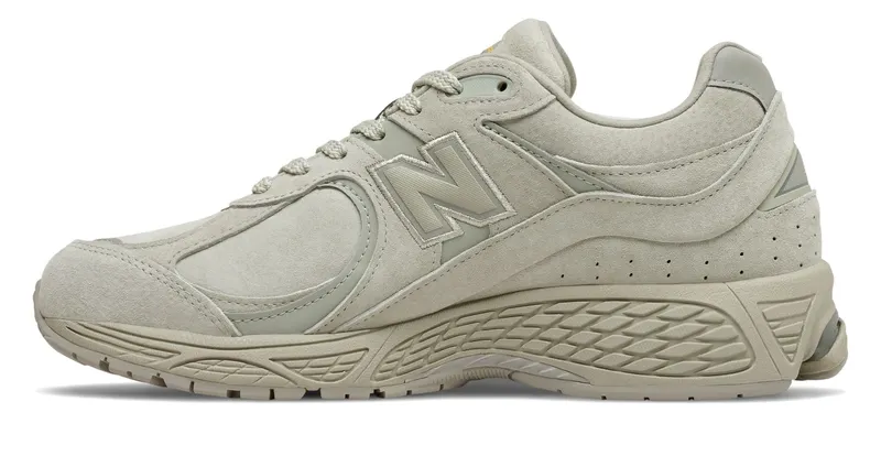 New Balance 2002R Deep Taupe Incense/Deep Taupe (ML2002RP)