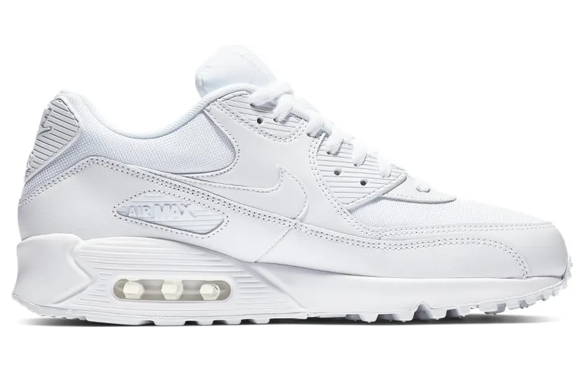 nike-air-max 537384-111
