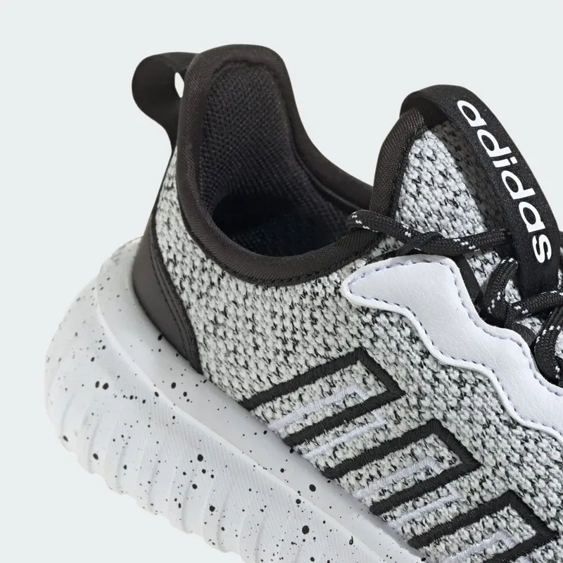adidas-kaptir JR8091