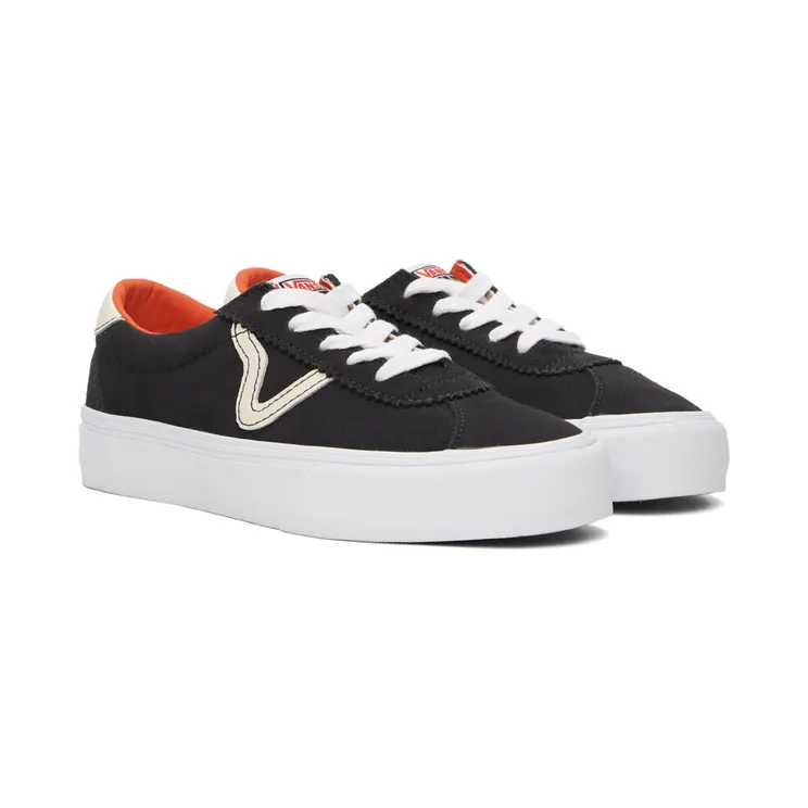 vans-epoch VN0A5EE5B2V