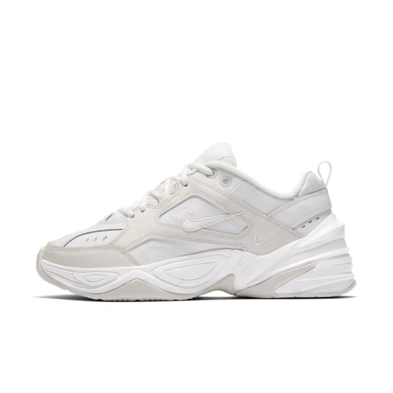 Nike WMNS M2K Tekno White (AO3108-006)