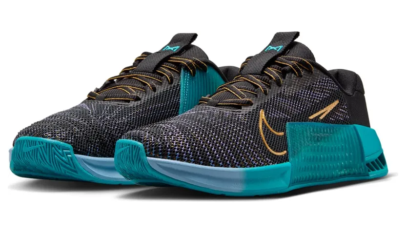 nike-metcon HF1395-001