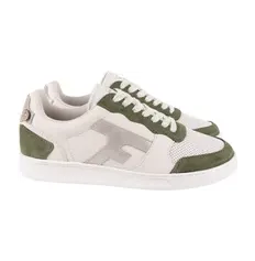 faguo-sneaker S23CF3201-KAK22
