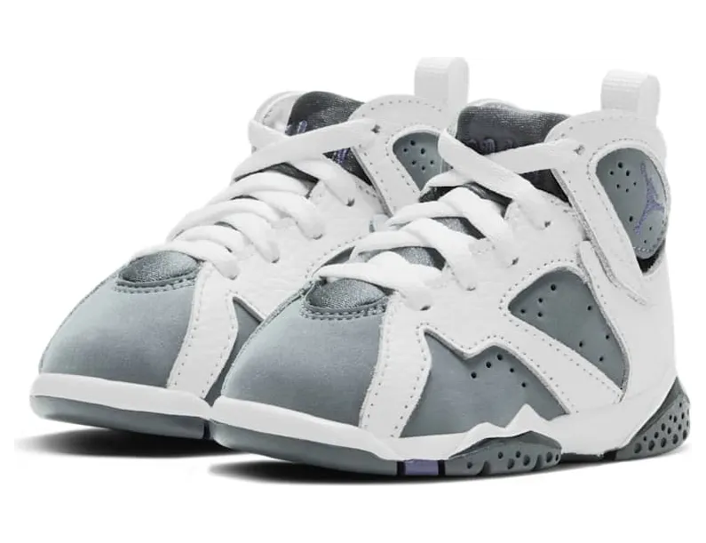 air-jordan-7 DJ2776-100