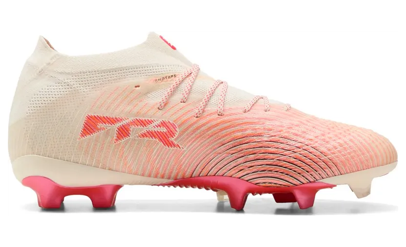 puma-future 109121