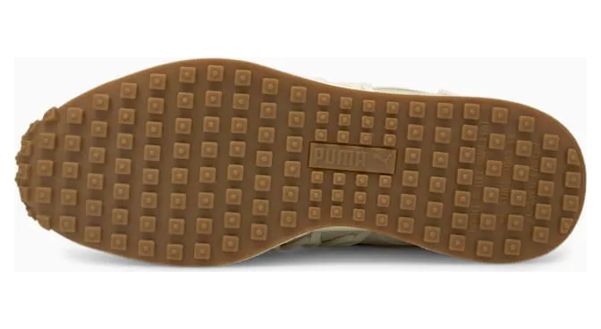 puma-lace-rider 375956-02