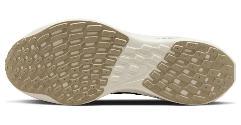 nike-air-pegasus DM3413-001