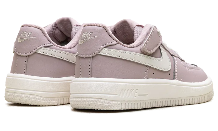 nike-air-force FN0237-601