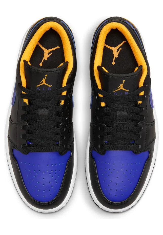air-jordan-1 553558-075