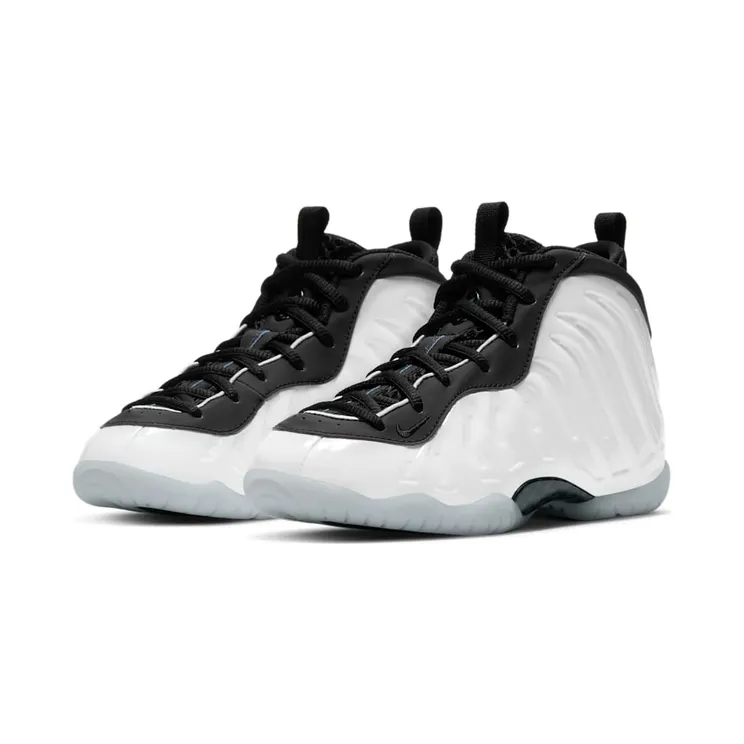 nike-sneaker CZ2549-100