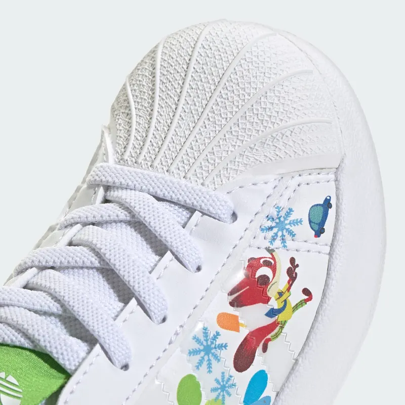 adidas-superstar JP8623