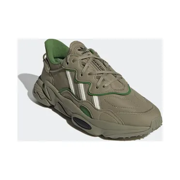 adidas-x-raf-simons-ozweego H04241
