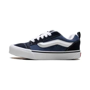 Vans U Knu Skool “Navy” (VN0009QCNWD1)