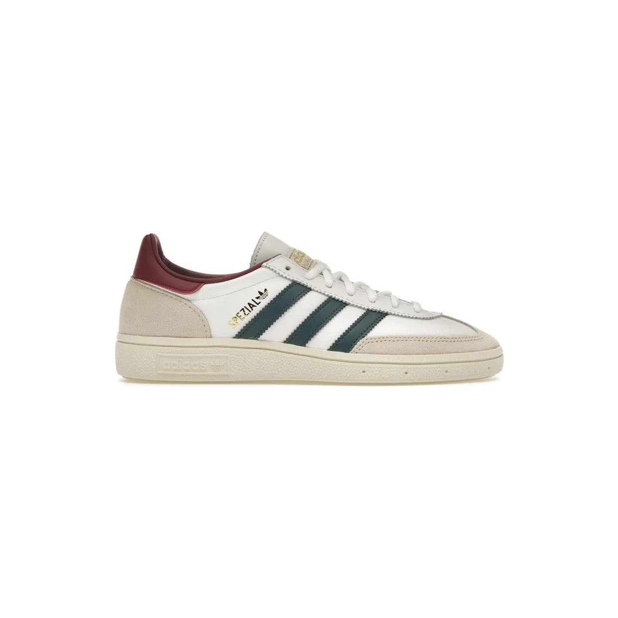 adidas-handball IF3742