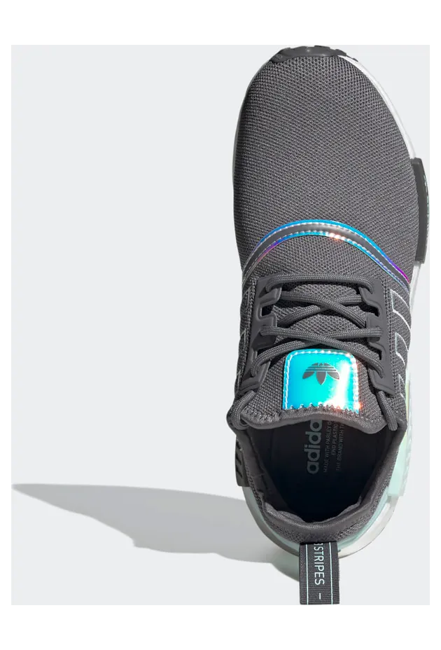 adidas-nmd GW9472
