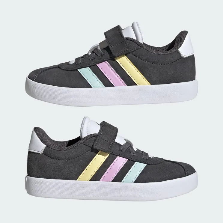 adidas-court JH6315