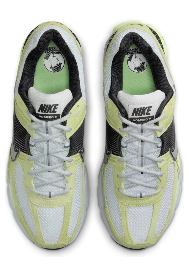 nike-air-zoom HF1553-700