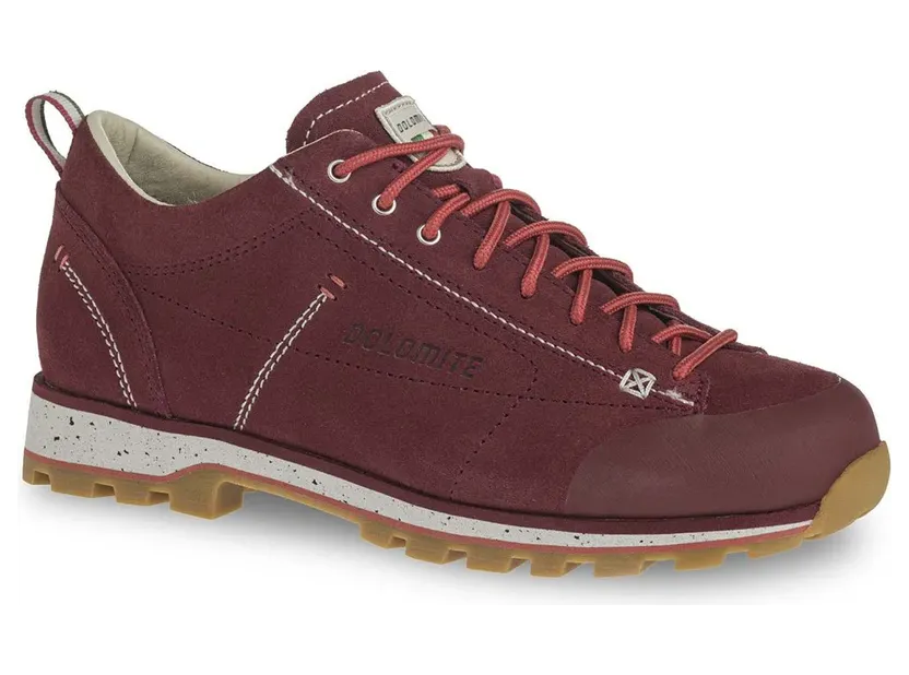 Dolomite Cinquantaquattro Low Evo Gore-tex® Schoenen 289211-0910